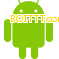 Aplicativo BOITTT.combet para Android