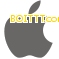 Aplicativo BOITTT.combet para iOS